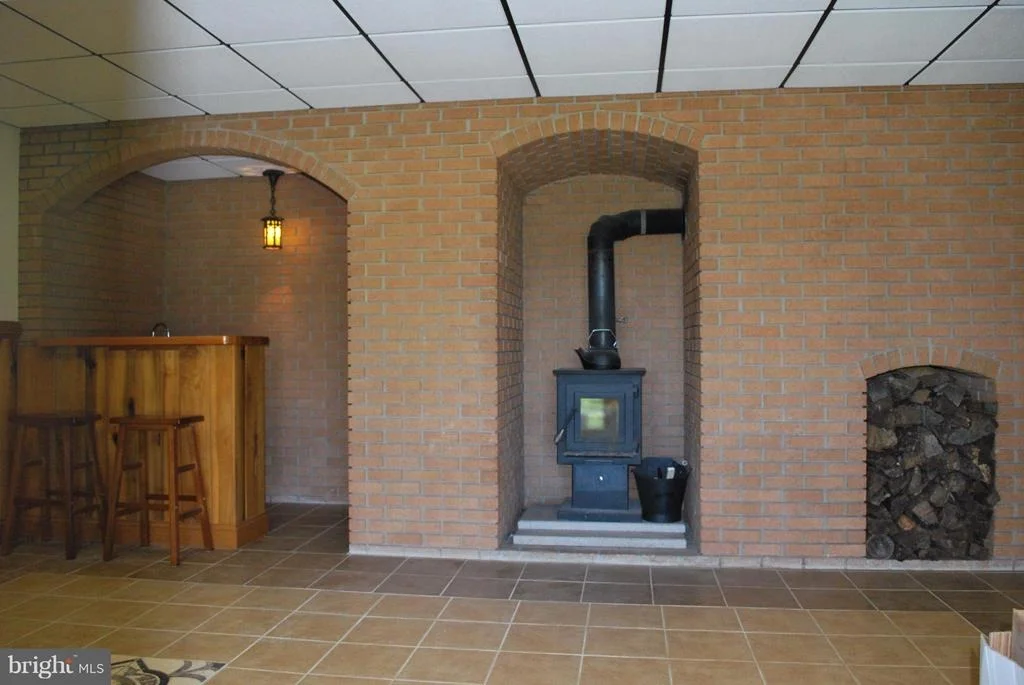 Photo of 2460 MULLINIX MILL ROAD