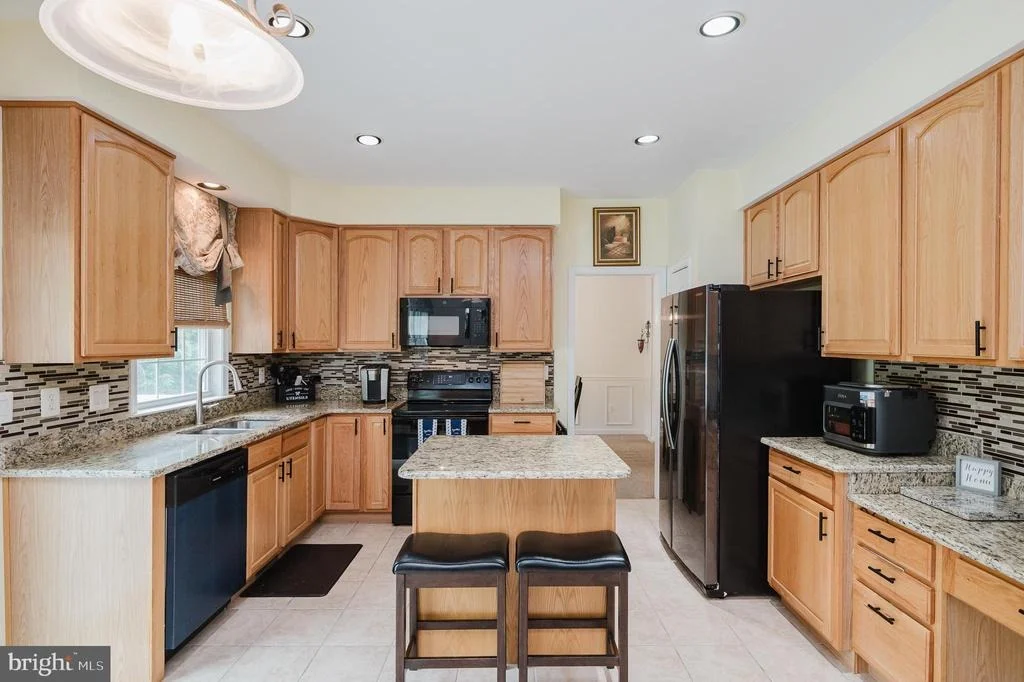 Photo of 726 CONCORD POINT DRIVE