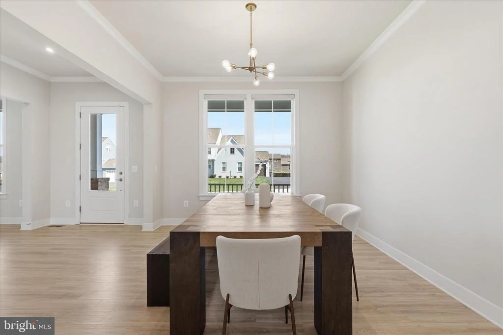 Photo of 7358 SUGAR MAGNOLIA LOOP