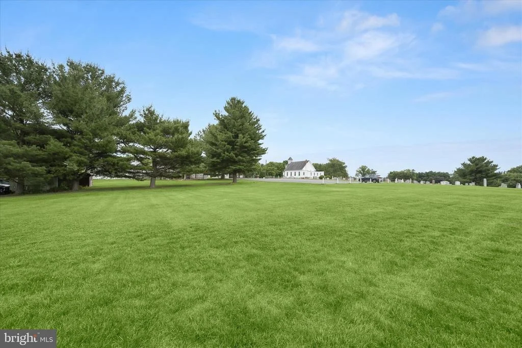 Photo of 2661 DOTSONS RIDGE ROAD
