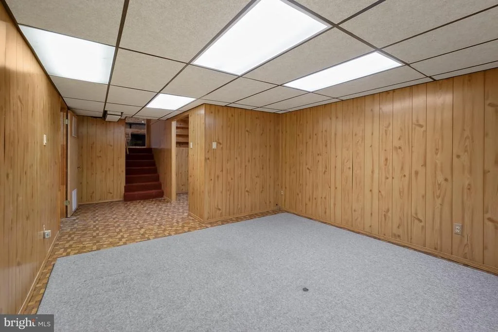 Photo of 14905 COBBLESTONE DRIVE