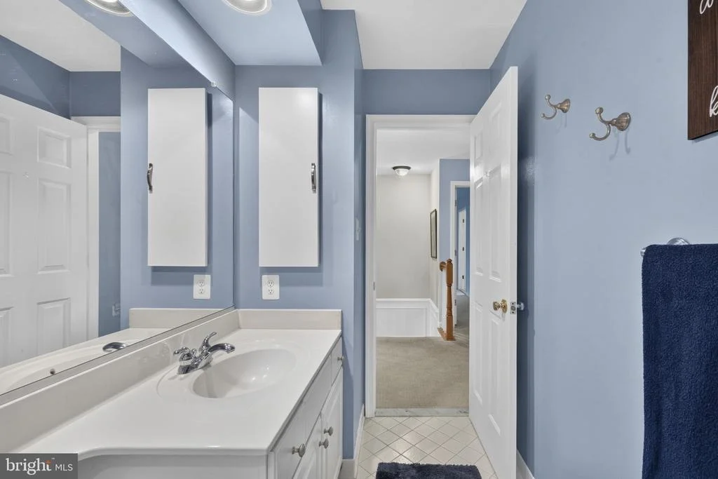 Photo of 46932 FOXSTONE PLACE