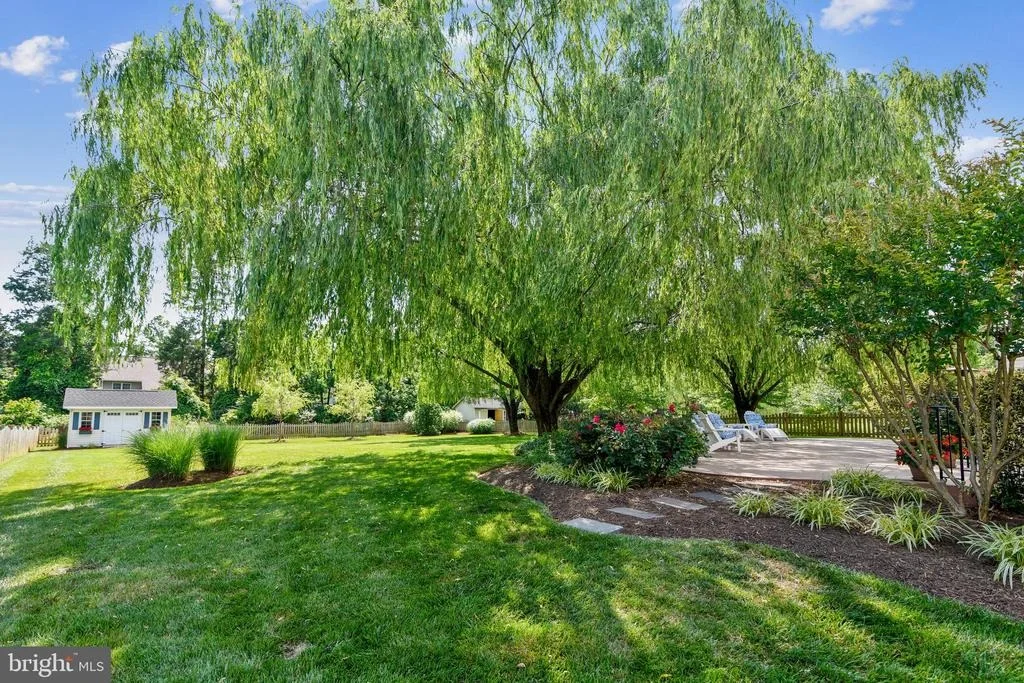 Photo of 25853 SPRING FARM CIRCLE