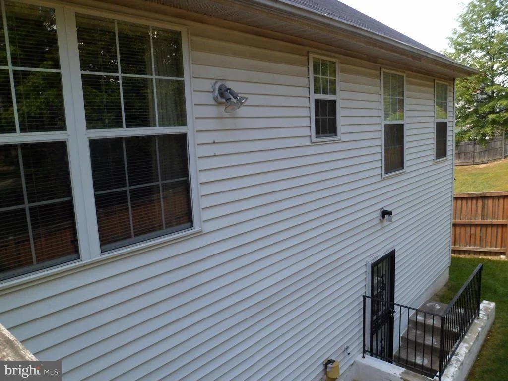 Photo of 7218 MOUNT FOREST TERRACE