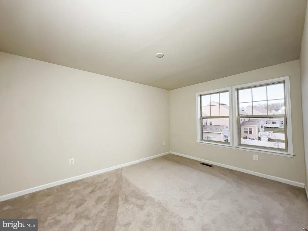 Photo of 10202 GALAXY VIEW LANE