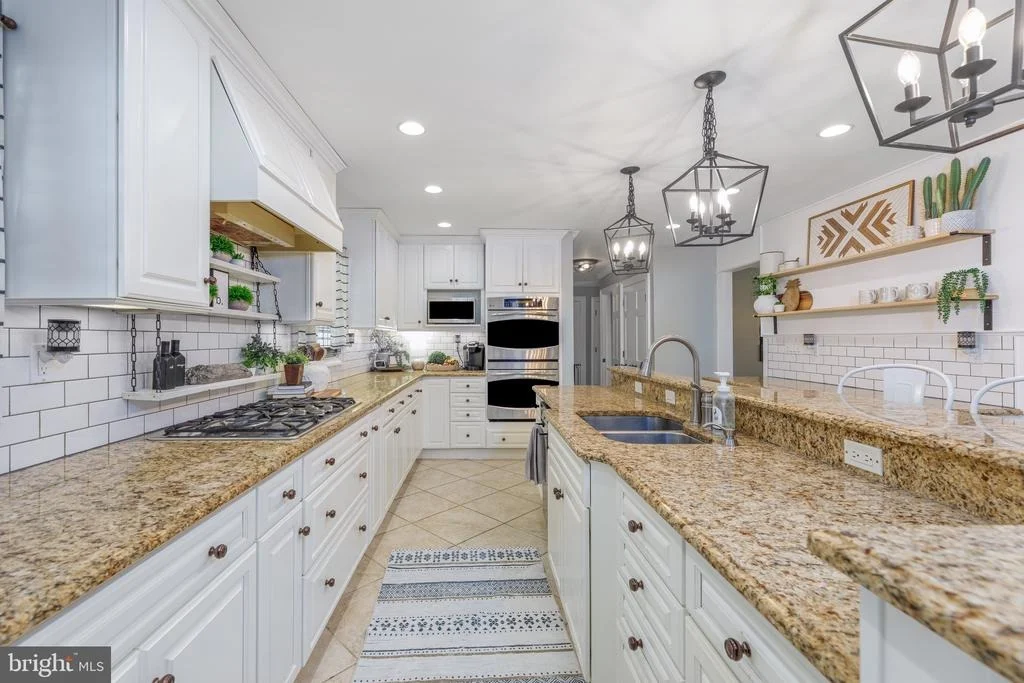 Photo of 428 WASHINGTON AVENUE