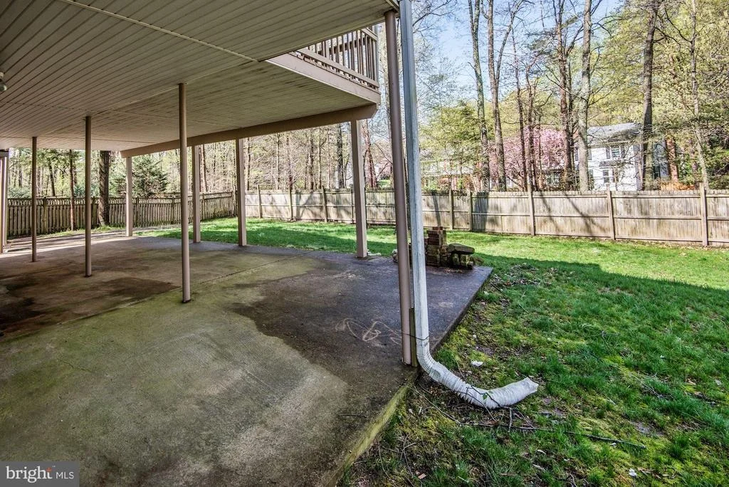 Photo of 16206 DARTMOOR DRIVE
