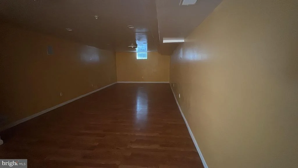 Photo of 2408 GREEN GINGER CIRCLE