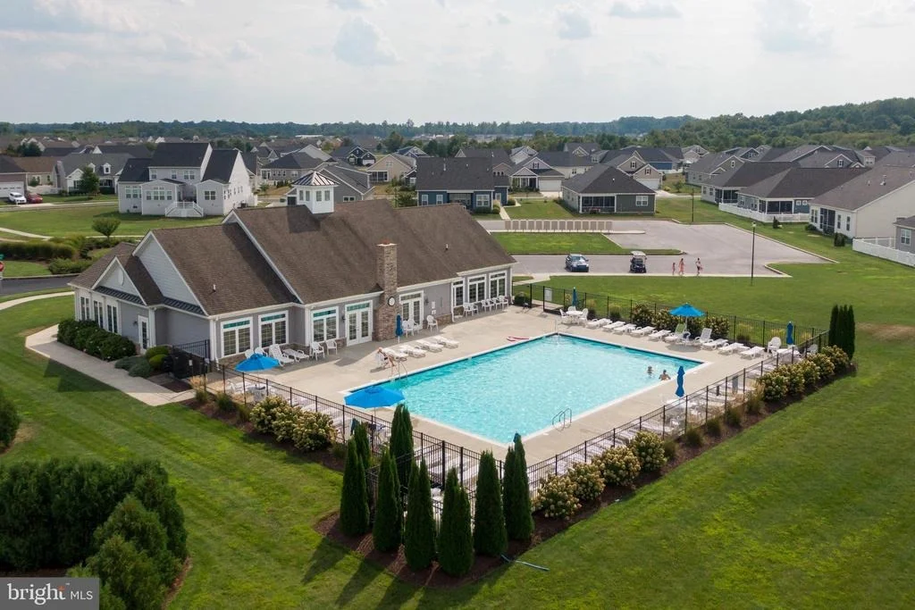 Photo of 29662 RIVERSTONE DRIVE