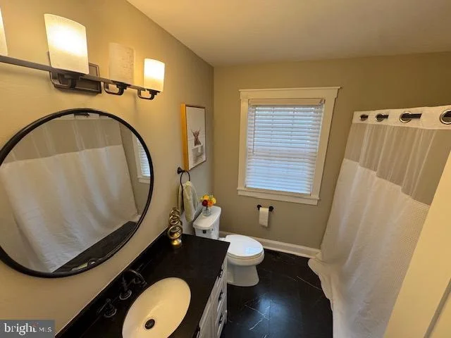 Photo of 36 CURRANT DRIVE