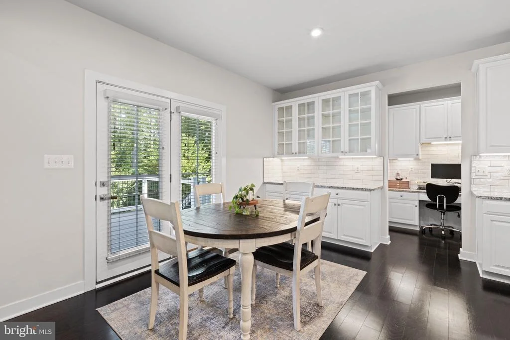 Photo of 6468 BOB WHITE DRIVE