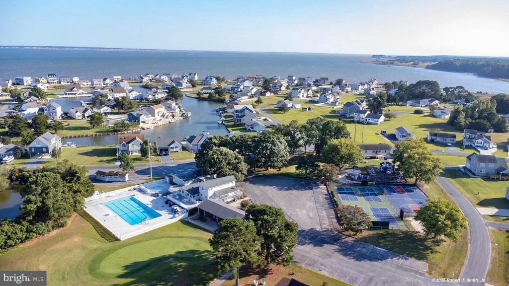 Photo of Lot 2139 BUCCANEER BOULEVARD
