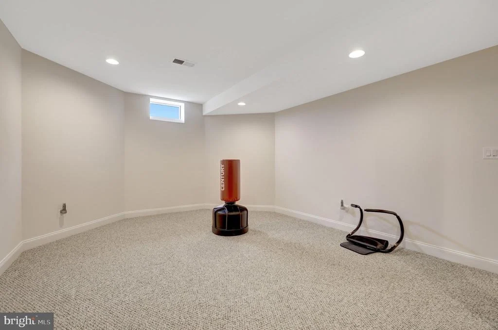 Photo of 24337 EAGLES LANDING PLACE