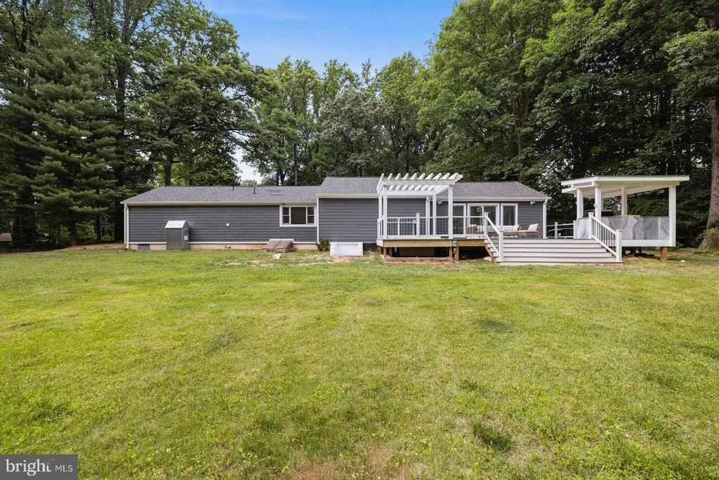 Photo of 4300 OAKTREE ROAD