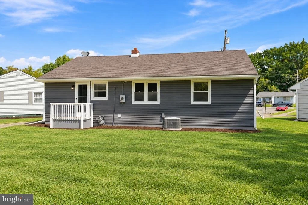 Photo of 20 DONNA DRIVE