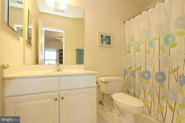 Photo of 13309 DEERBROOK DRIVE