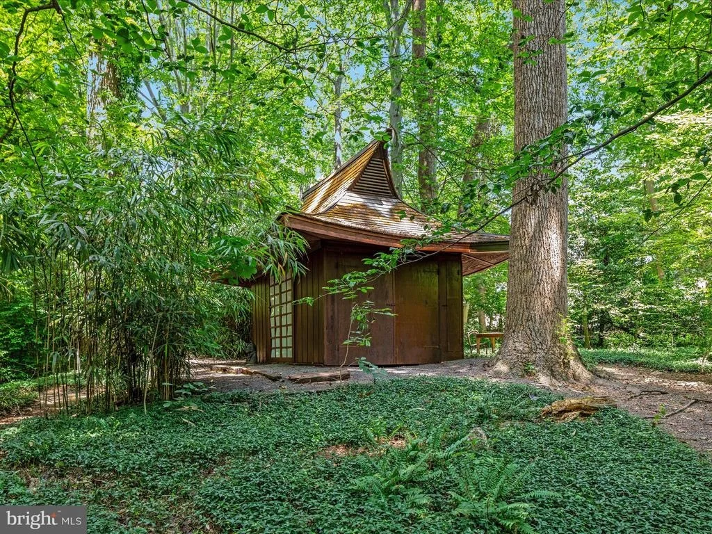 Photo of 13209 JOHNNY MOORE LANE