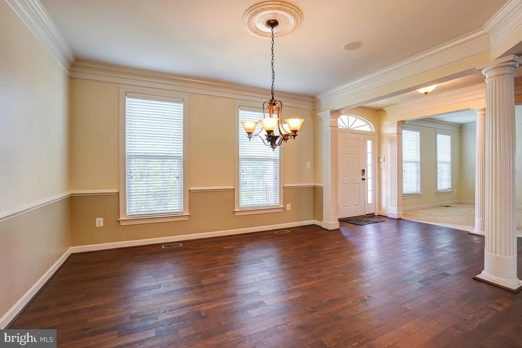 Photo of 9502 ETHAN RIDGE DRIVE