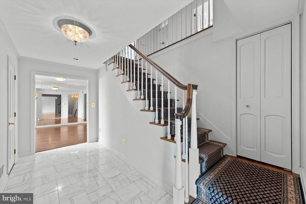 Photo of 20340 SILVER LAKE DRIVE