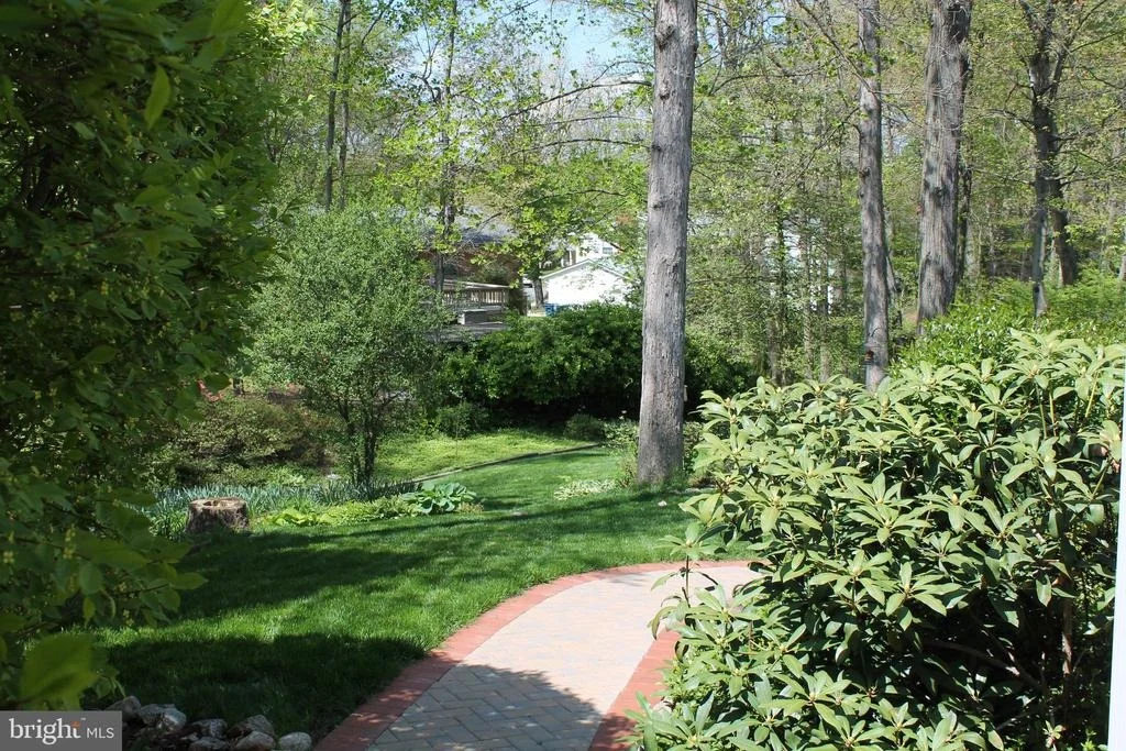 Photo of 6714 CANEEL COURT