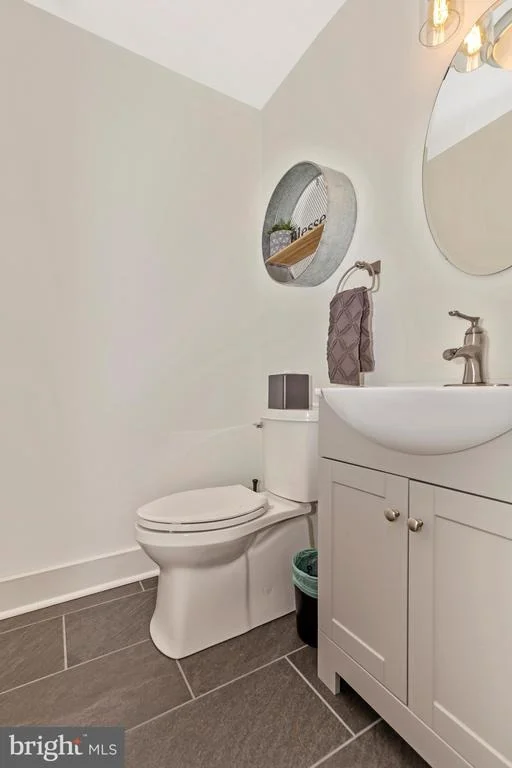 Photo of 8910 MOUNTAINBERRY CIRCLE