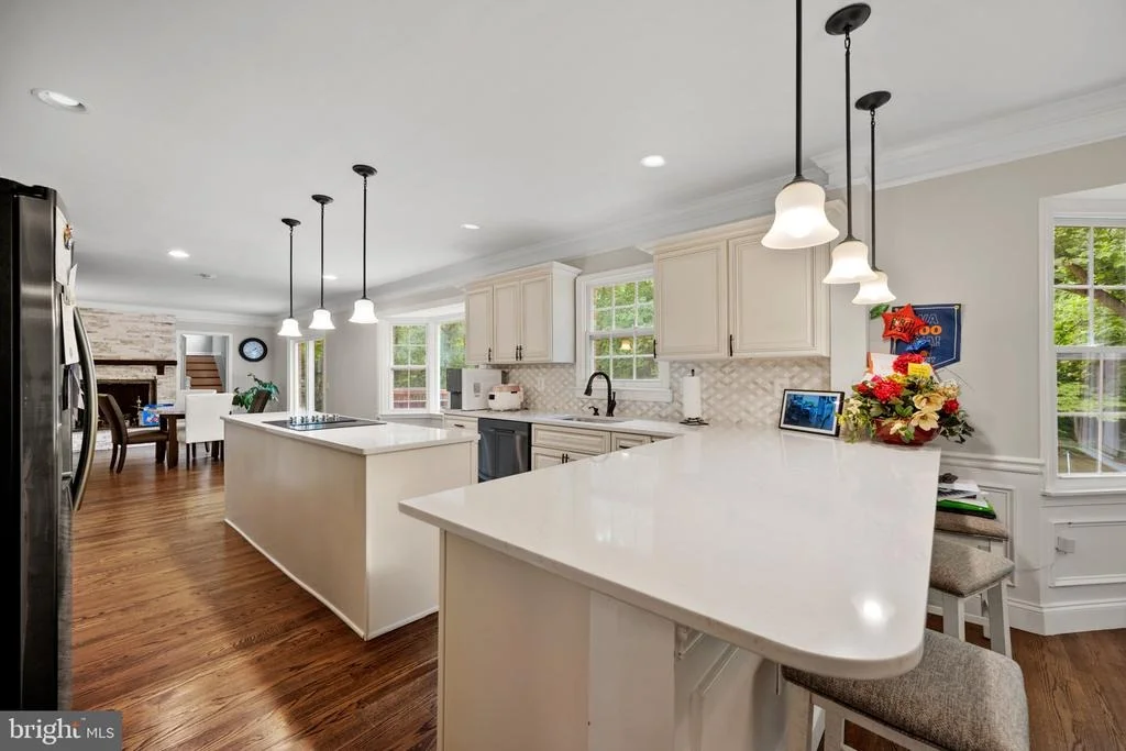 Photo of 13112 LAUREL GLEN ROAD