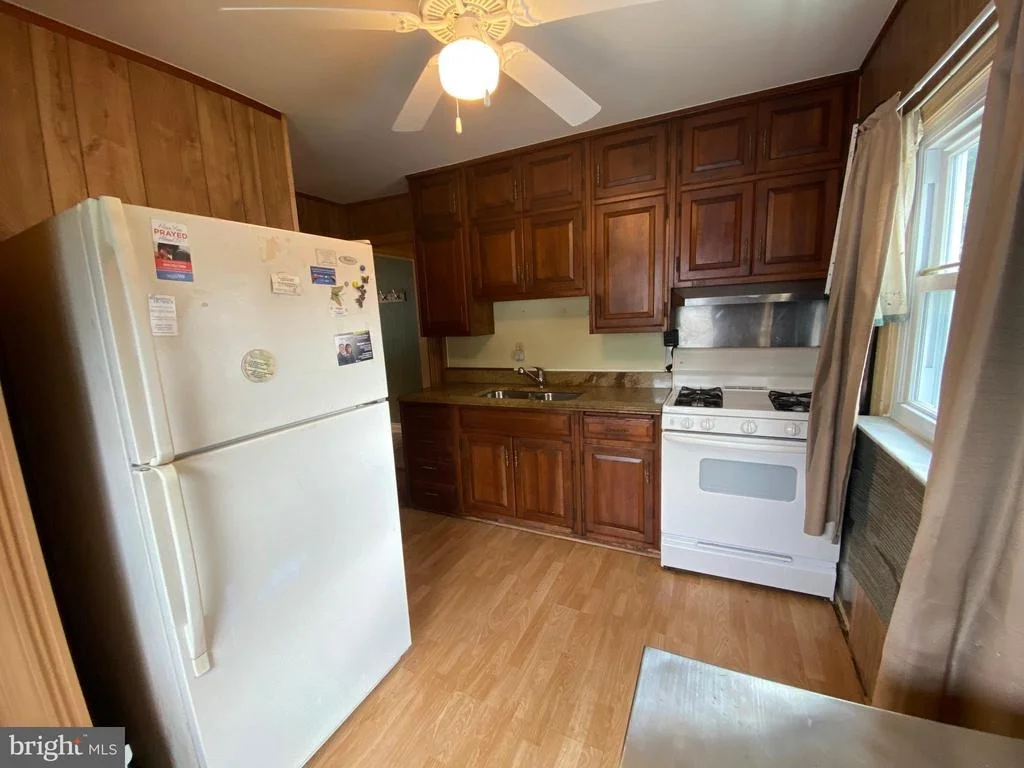 Photo of 4512 FURMAN ROAD