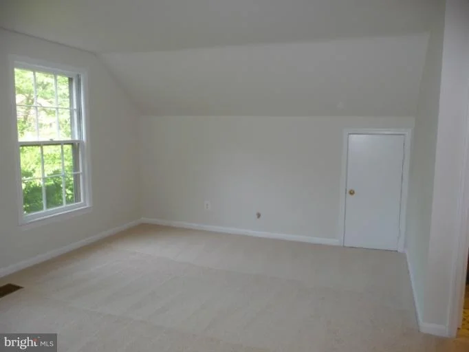 Photo of 2403 STRATTON DRIVE