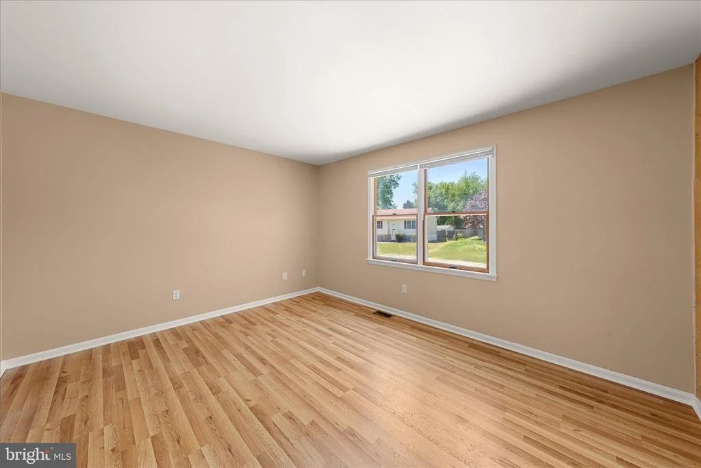 Photo of 129 ALONZO DRIVE