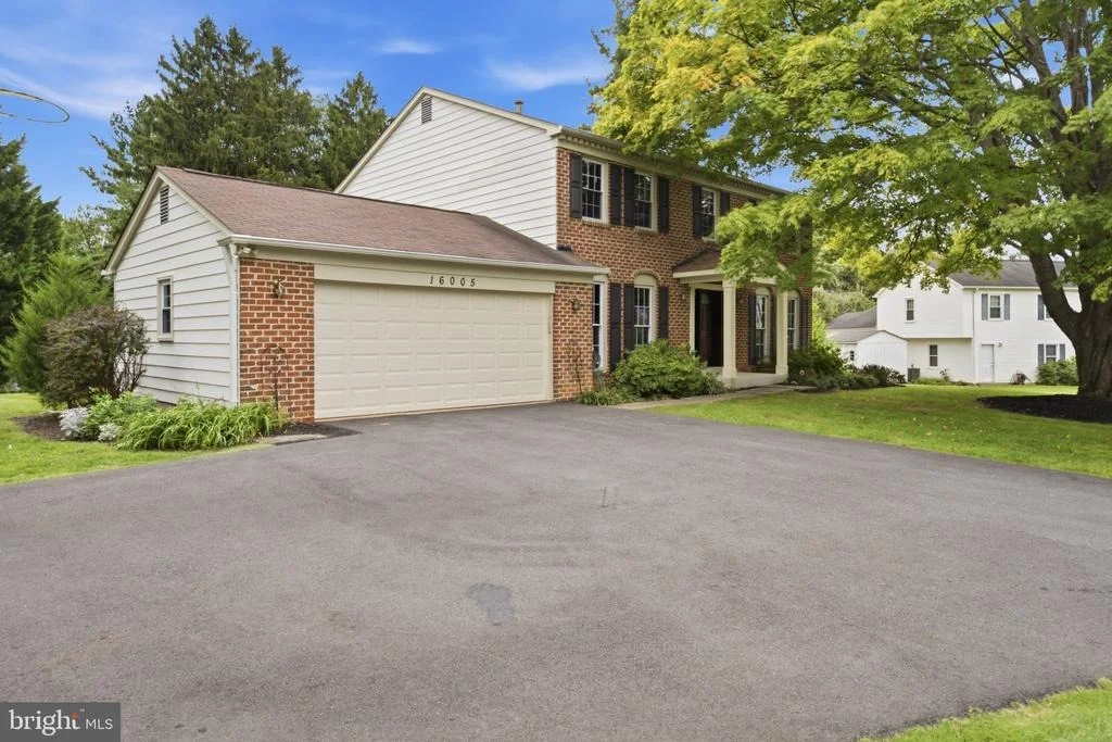 Photo of 16005 WALLINGFORD ROAD