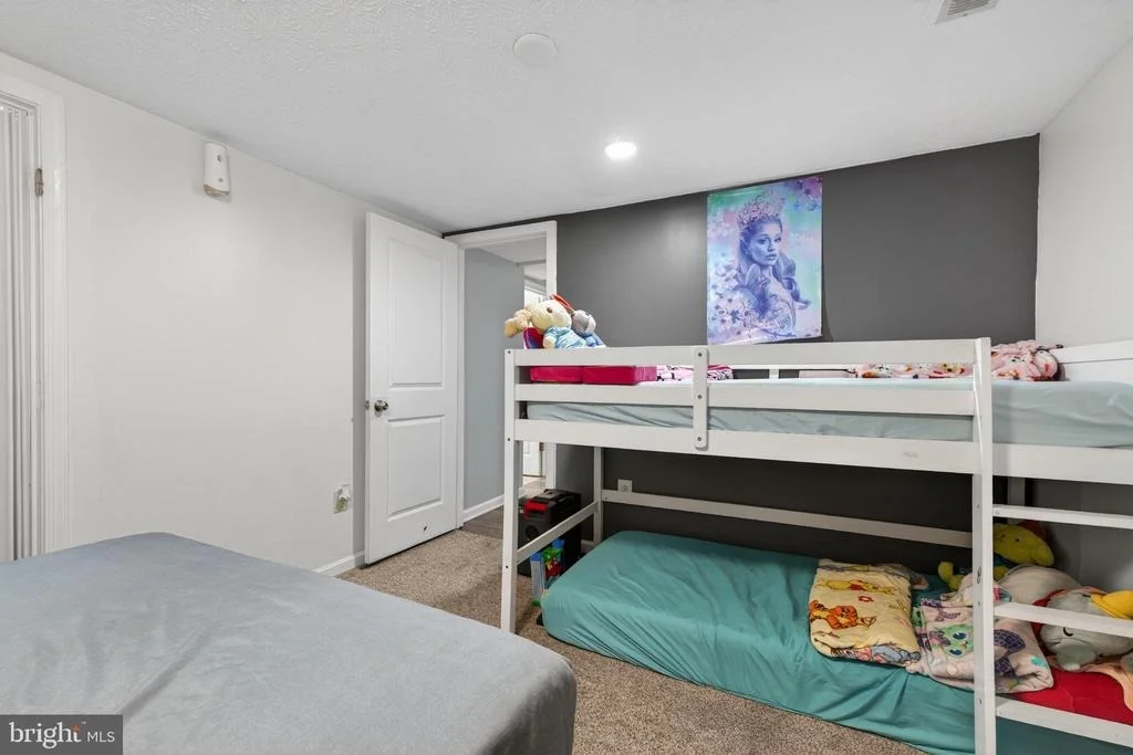 Photo of 611 HUNTING RIDGE DRIVE