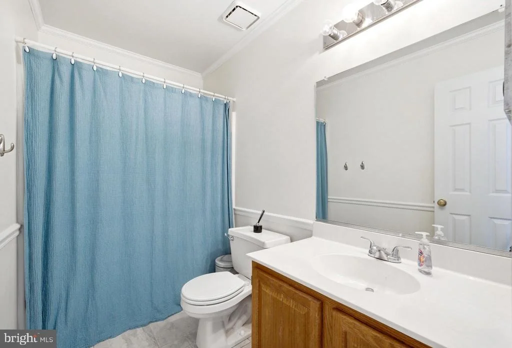Photo of 11676 CYGNET DRIVE