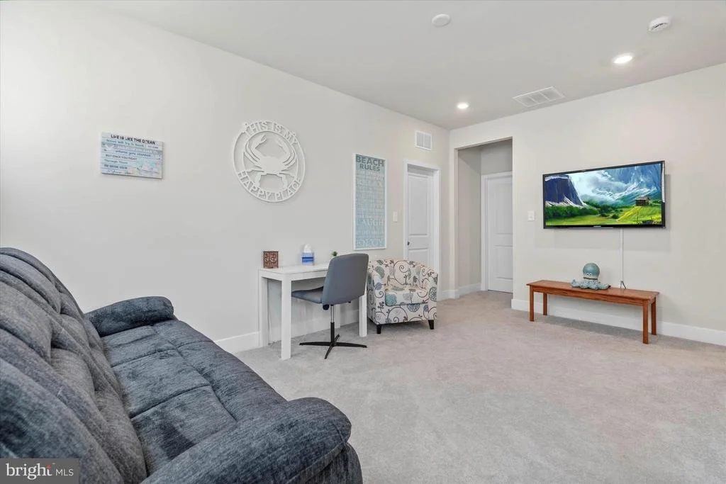 Photo of 34260 GRAHAM CIRCLE