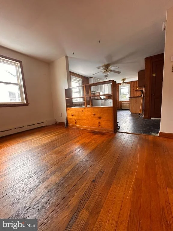 Photo of 338 FAIR AVENUE