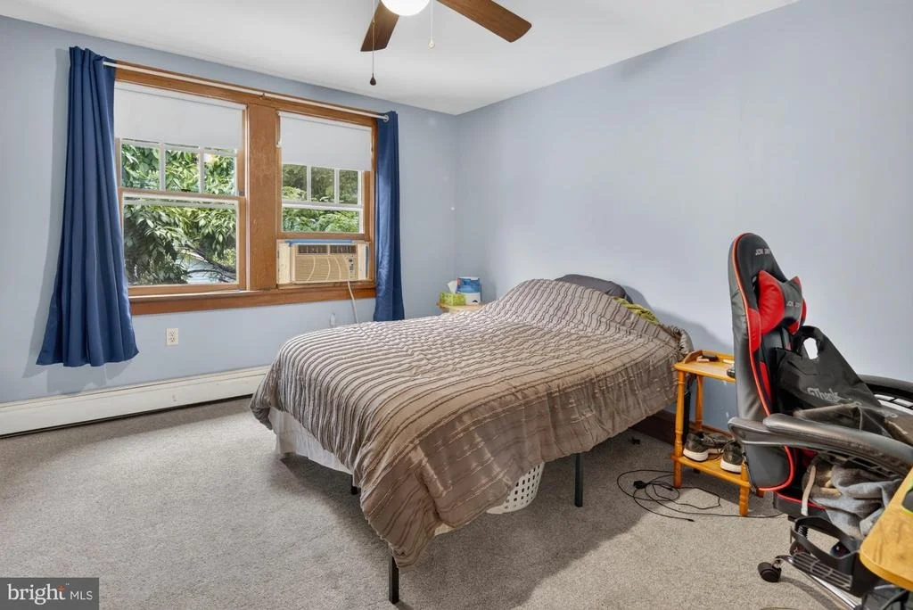 Photo of 8 PENNROAD AVE