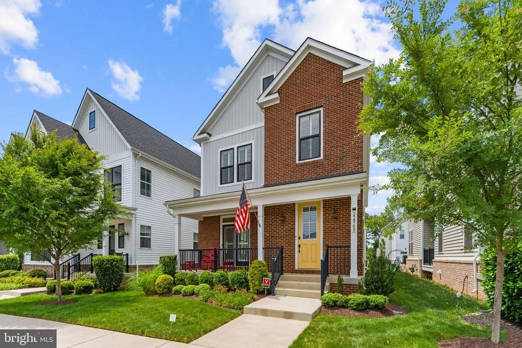 Photo of 22969 AURORA VIEW