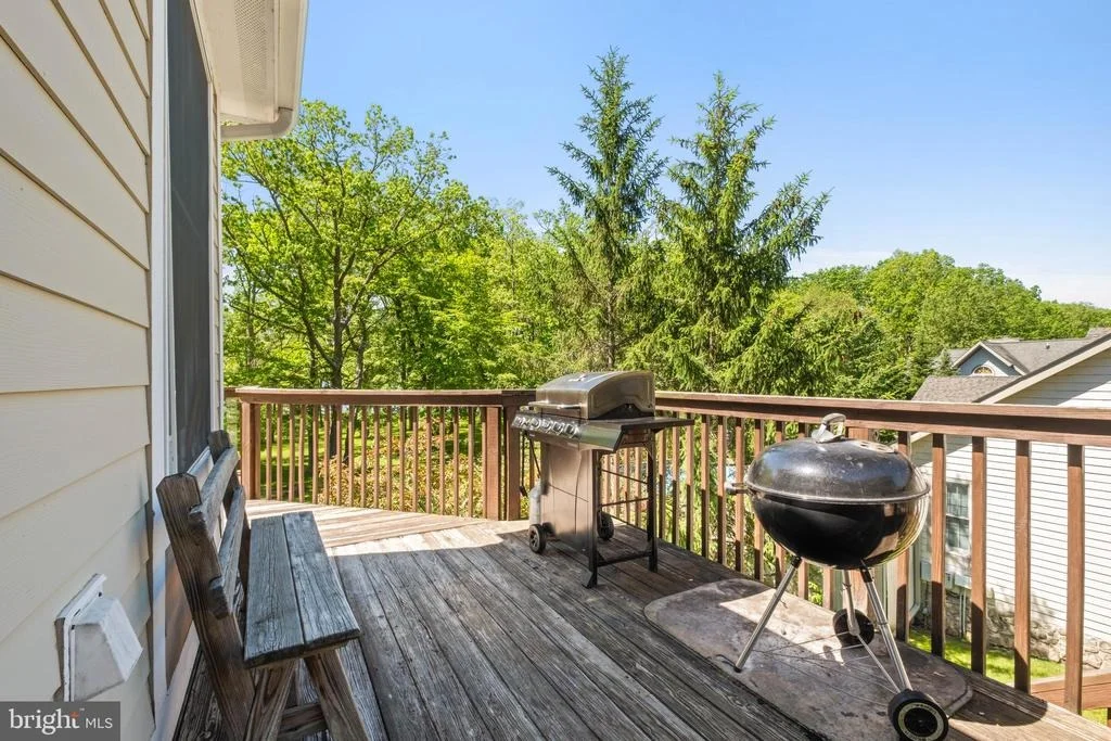 Photo of 200 STILWATER DRIVE