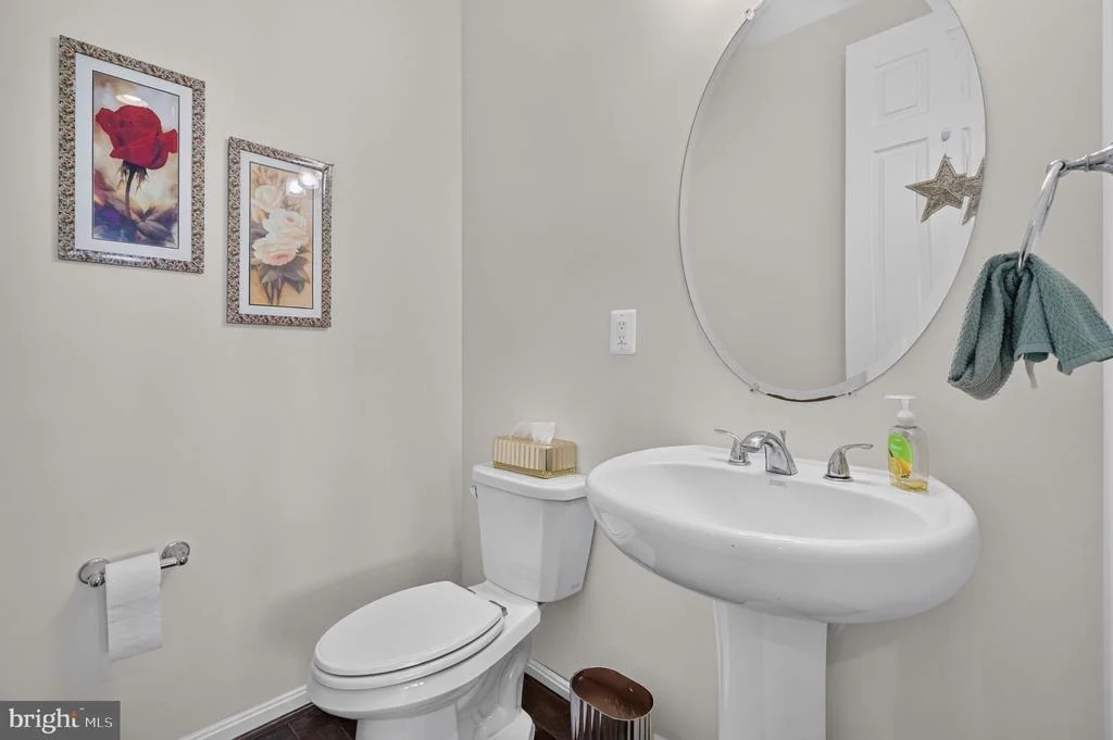 Photo of 1024 BRIGGS CHANEY ROAD