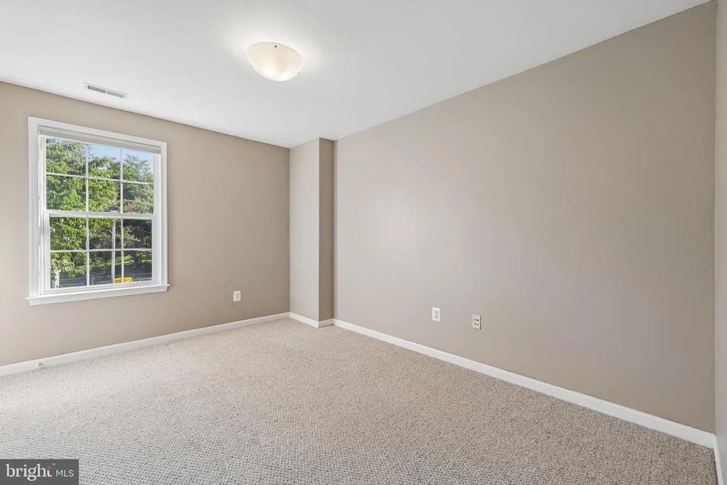 Photo of 1866 DISNEY ESTATES CIRCLE