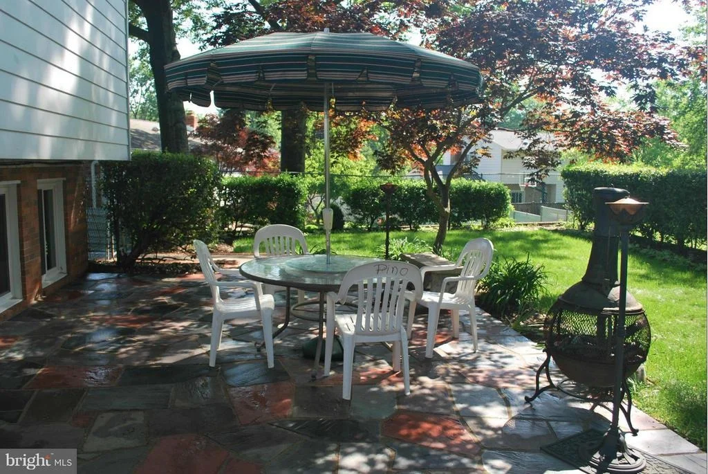 Photo of 914 CLINTWOOD DRIVE