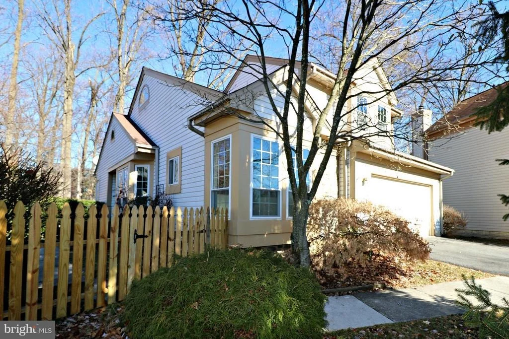 Photo of 1633 NORDIC HILL CIRCLE