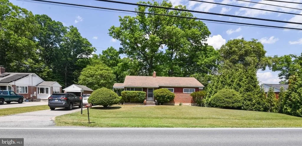 Photo of 4428 FORGE ROAD