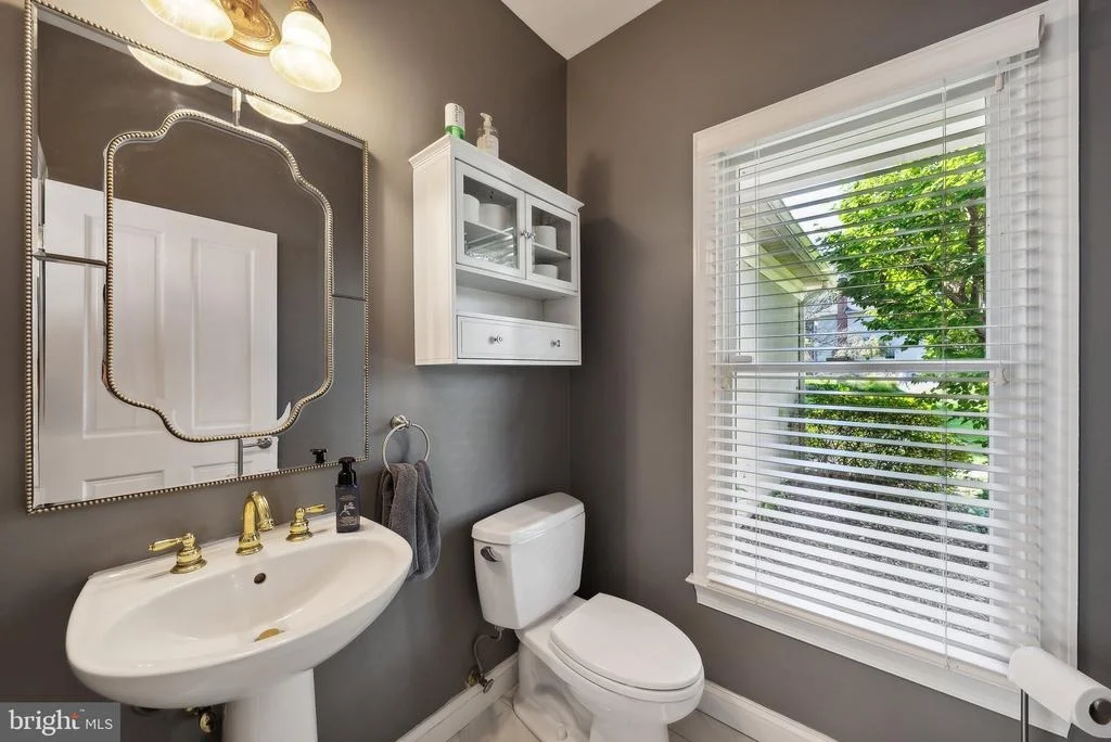 Photo of 1284 COBBLE POND WAY