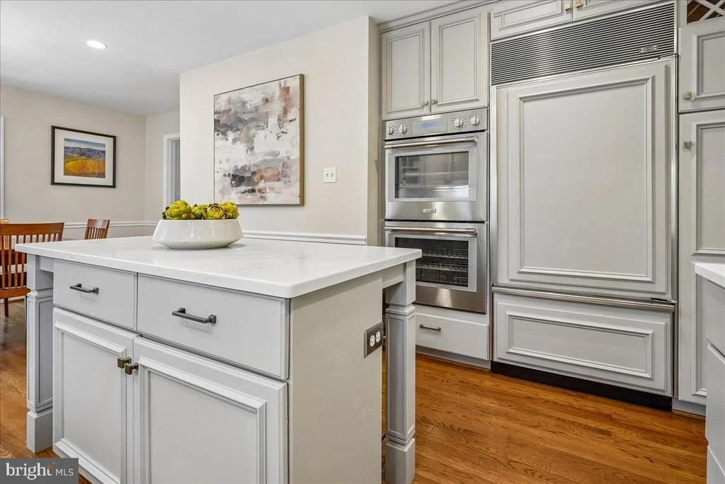 Photo of 1003 DEWOLFE DRIVE