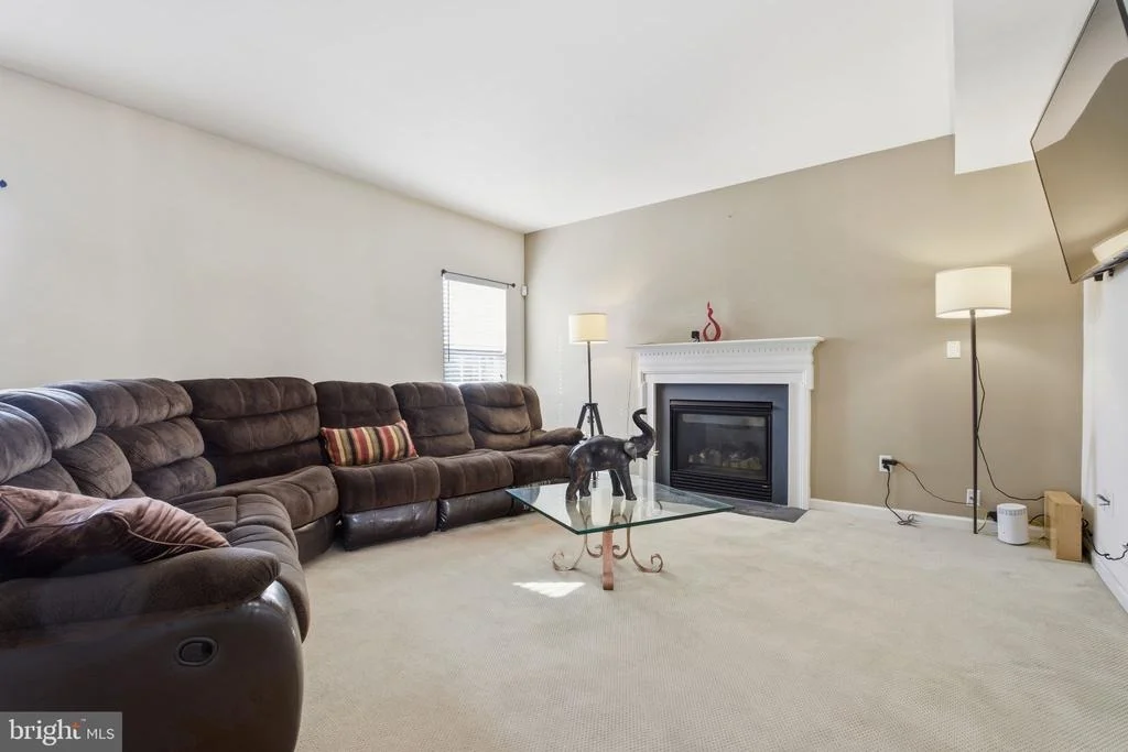 Photo of 3212 RIDGEWAY PLACE