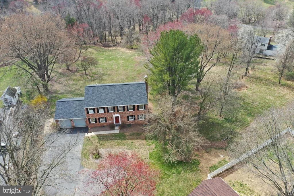 Photo of 9730 WIGHTMAN ROAD
