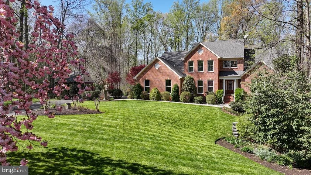 Photo of 3509 MARTHAS VINEYARD WAY