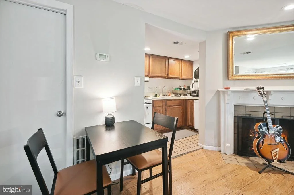 Photo of 509 3RD STREET NE