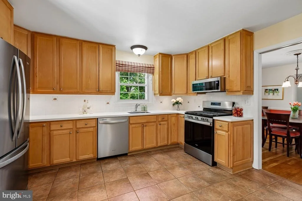 Photo of 1525 ARBOR VIEW ROAD
