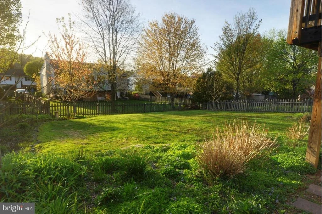 Photo of 424 WESTSIDE BOULEVARD